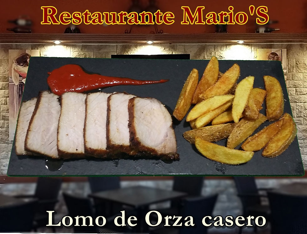 LOMO DE ORZA.jpg
