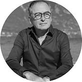 Bernard Anselem rond.jpg