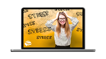 Ecran webinar gestion du stress jaune_edited.png