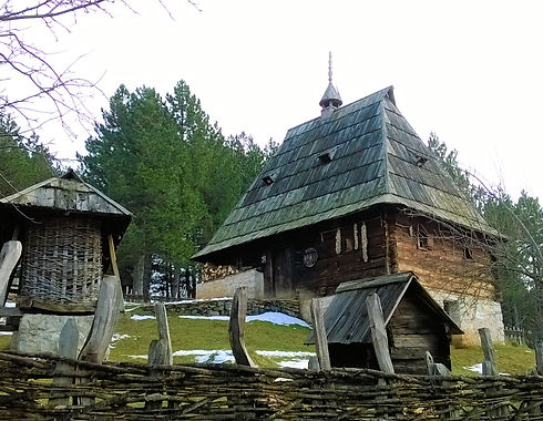 Sirogojno 3.jpg
