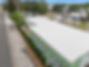 Drone-3.jpg