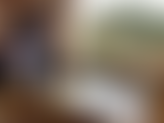 Hannah Wroe : Artist Residency January 2026