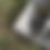 Thumbnail: ForevQR Tile
