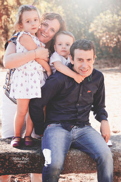 Rocha - Martín