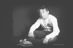 Ruben