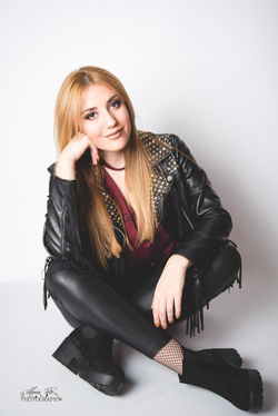 Laura