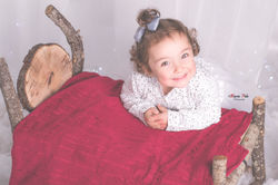 Cayetana