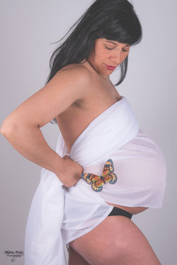 Embarazo Estudio