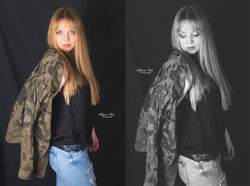 Rocio