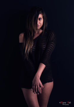 Marta