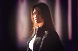 Maria