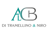 ALCB_Logo-DEF (1).png