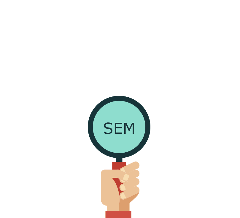 Esempio seo 2