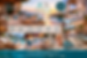 FOTO PUBBLICITA MISTA 5ac2e860-be0e-4843-b6a9-b541f8bf9de2.png