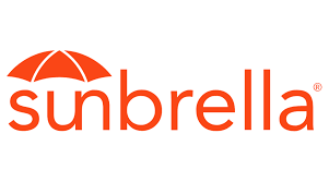 Sumbrella