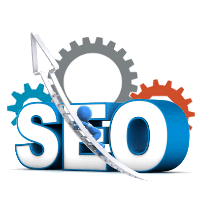 Esempio seo 1