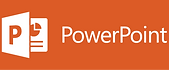PPT logo