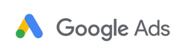 Google Ads Logo