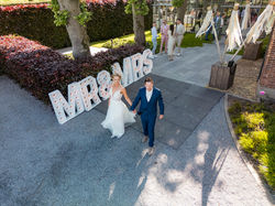 Bruifloft Jeroen & Kim 171522