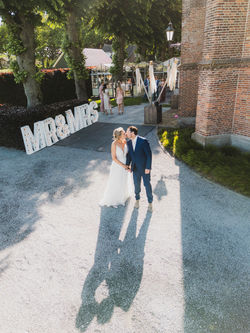 Bruifloft Jeroen & Kim 171950