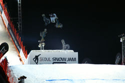 Doublebackflip
