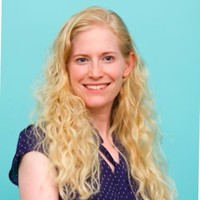 Avigail Levine