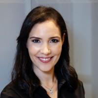 Inbar Haham