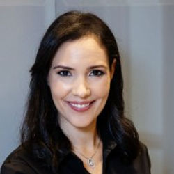 Inbar Haham