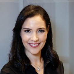 Inbar Haham