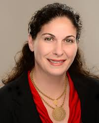 Ethy Levy