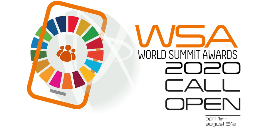 WSA-Call-2020_1024X600_transparent.png