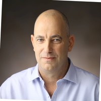 Nir Shimony