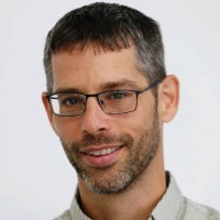 Zafrir Asaf
