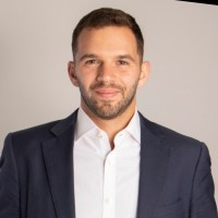 Brian Steinberg