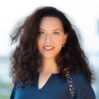 Efrat Kotler