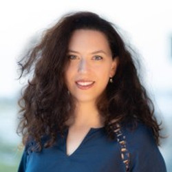 Efrat Kotler