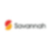 Savannah Group