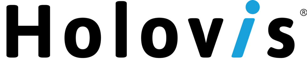 Holovis
