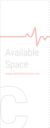 Space C.png