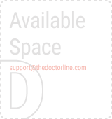 Space D.png