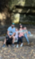 family photo_edited.jpg