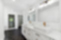 28_729EagletonDrive_2050_HiRes.jpg