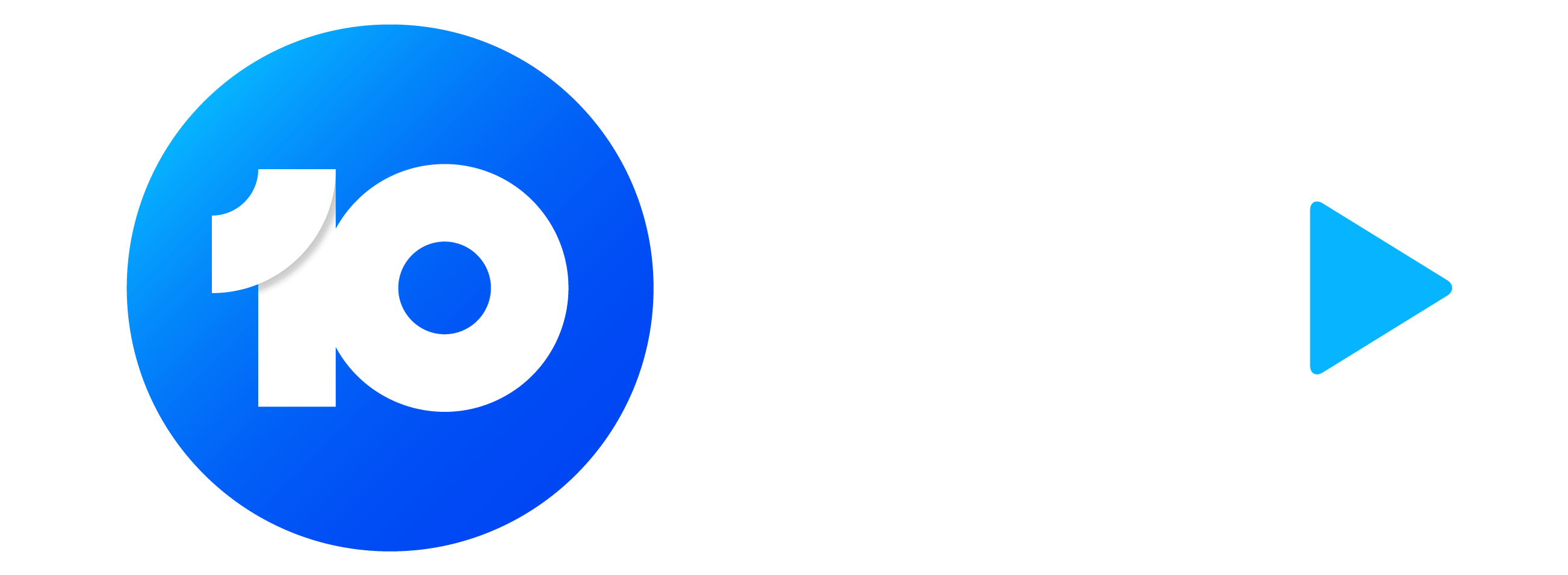 Watch on 10play