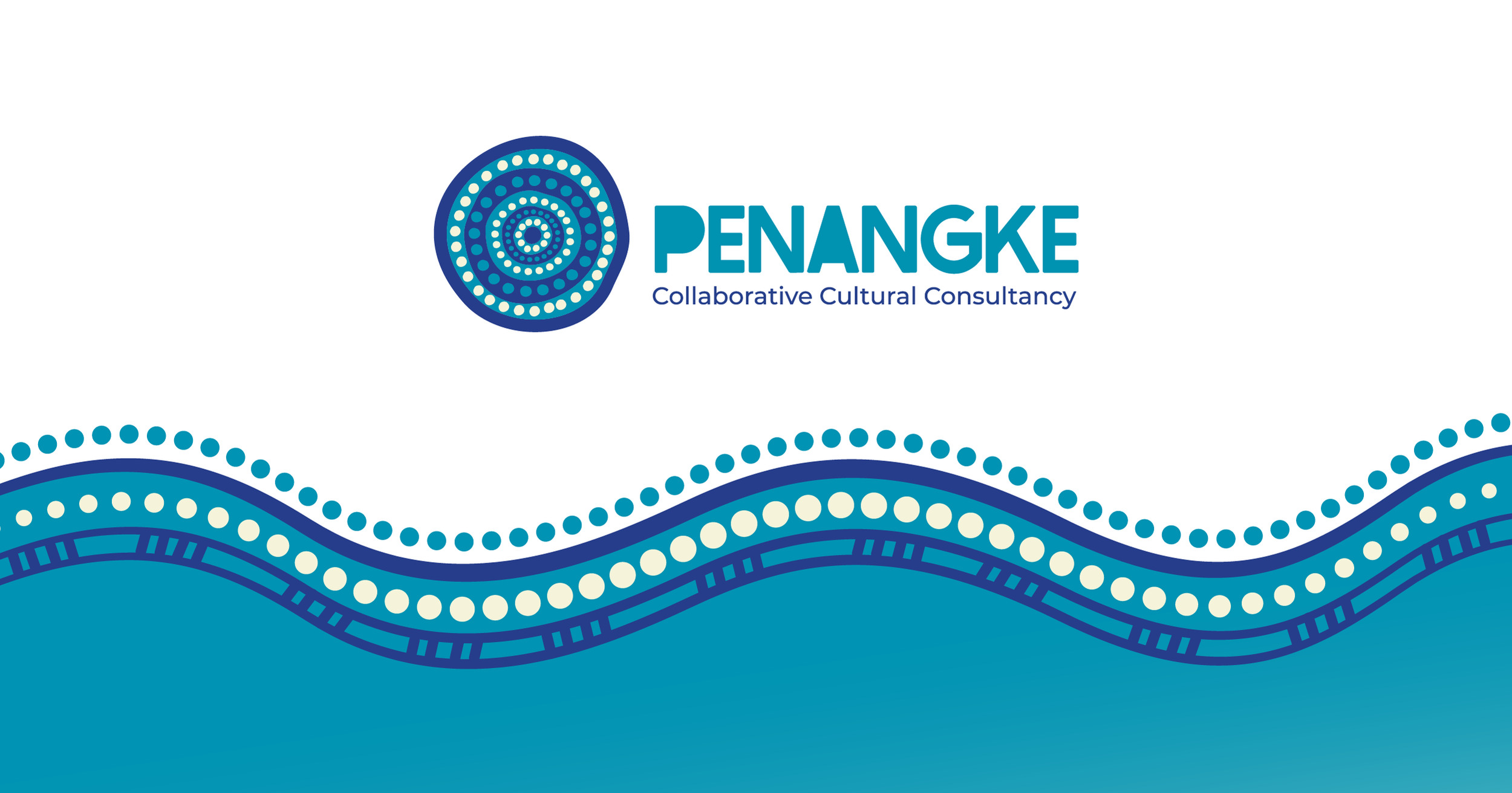 cultural-competency-training-penangke-cultural-consultants