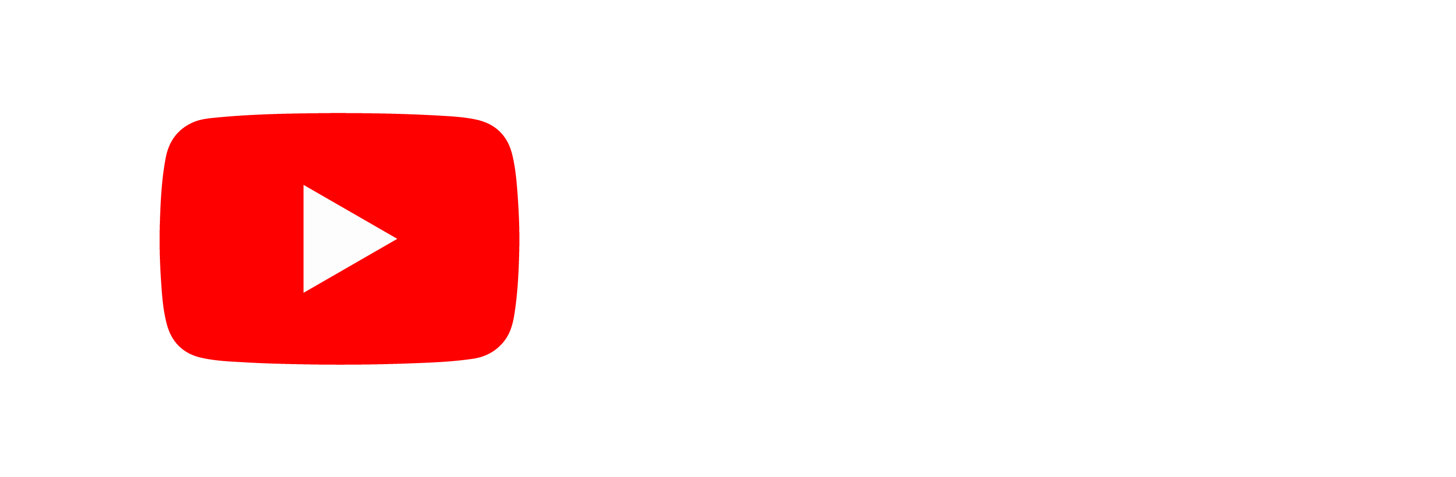 Watch on YouTube TV