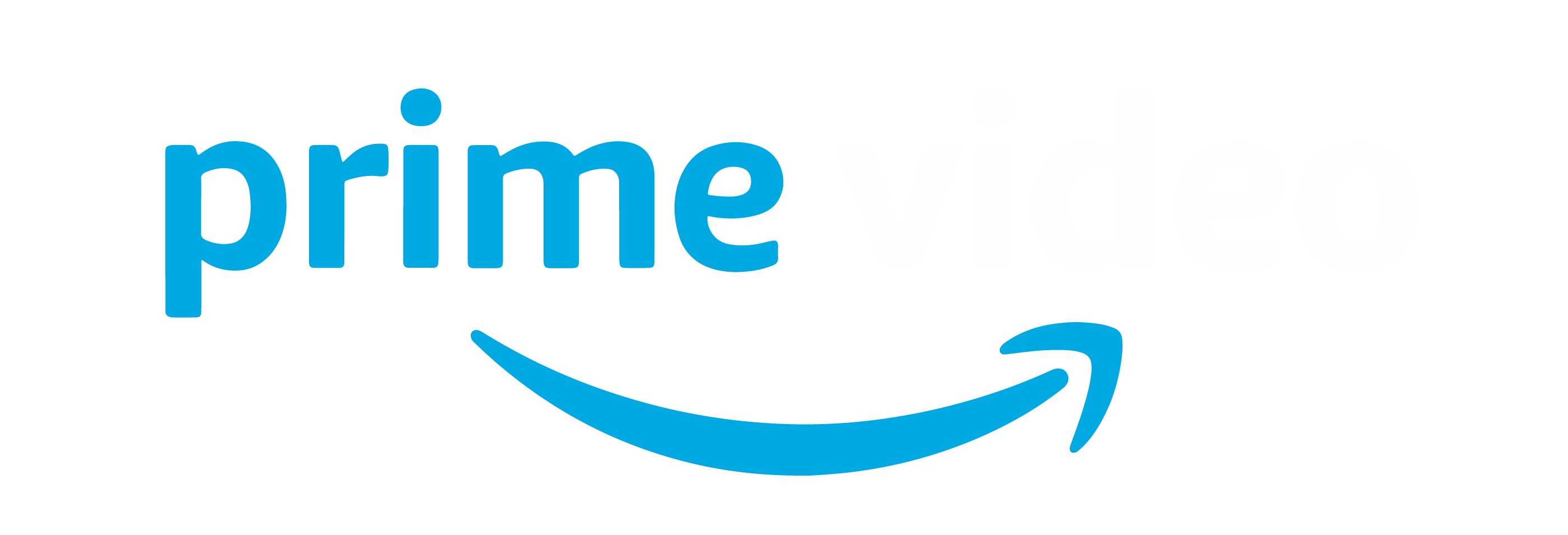 Watch on Amazon Prime Video