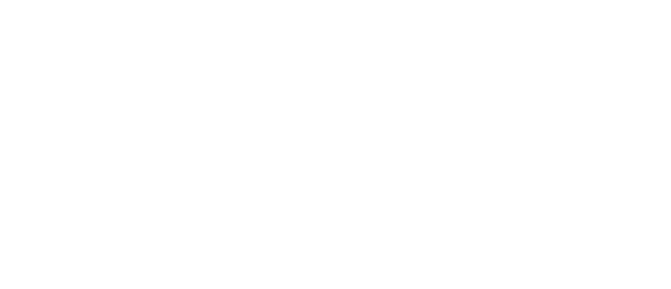 Watch on Stan
