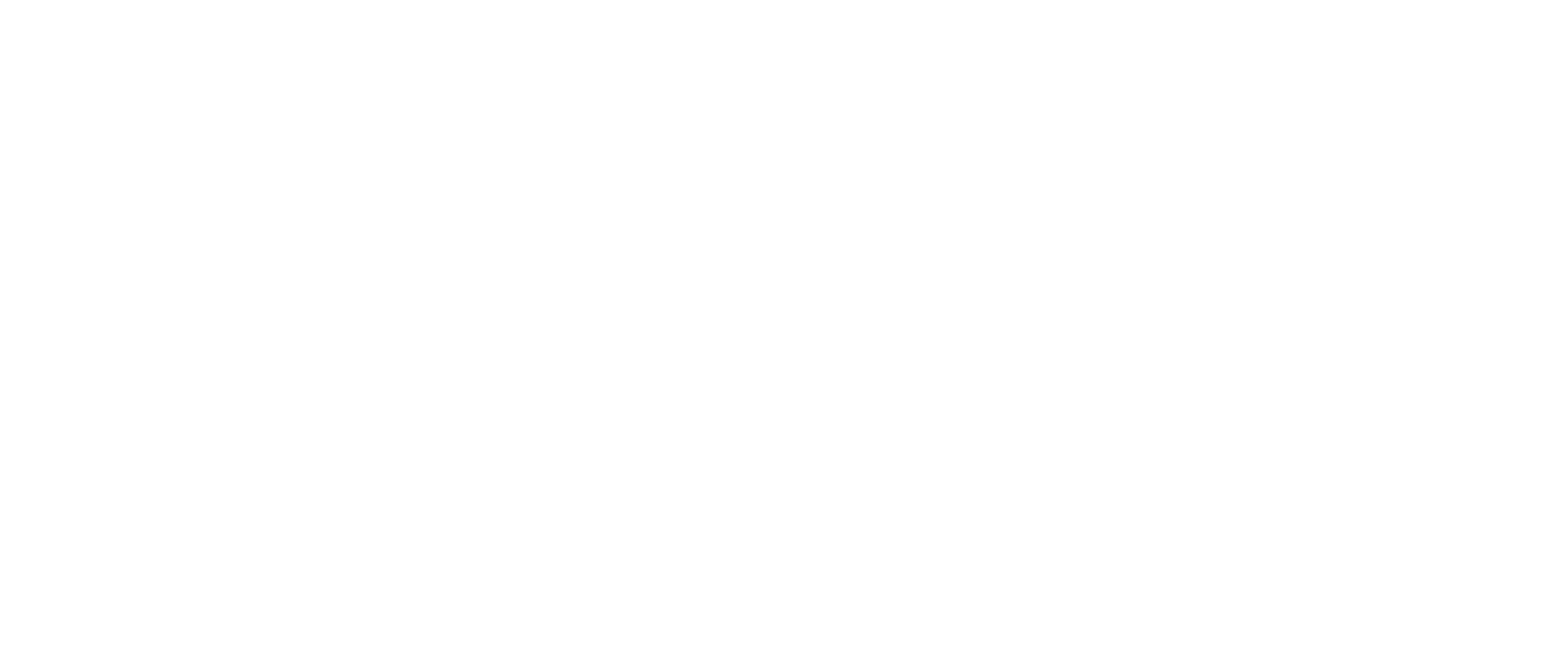 Watch on Apple TV