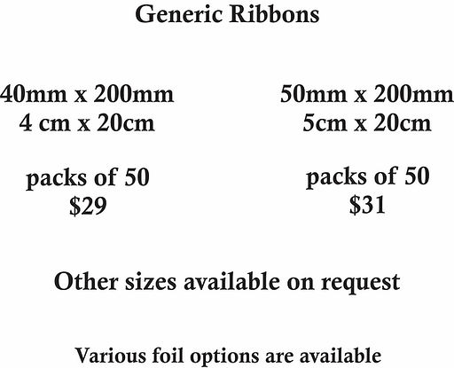 Tassie Awards Ribbons Price 2025(1).jpg
