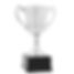 Engravable Cup